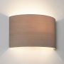 Astro Lighting CAMBRIA 5038008 Lampenkap