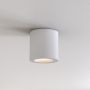 Astro Lighting KOS II 1326039 Spot en saillie 1x6W/LED,GU10 IP65