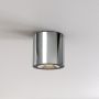 Astro Lighting KOS II 1326042 Spot en saillie 1x6W/LED,GU10 IP65