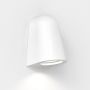 Astro Lighting Mast Light 1317021 Wandlamp 1x6W/GU10 ip44