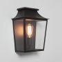 Astro Lighting RICHMOND 1340014 Wandlamp 1x60W/E27 IP44
