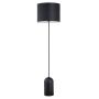 Emibig ASPEN 1322/LP1 Staande lamp 1x15W/E27 IP20