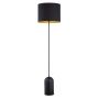 Emibig ASPEN 1323/LP1 Staande lamp 1x15W/E27 IP20