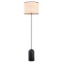 Emibig ASPEN 1324/LP1 Staande lamp 1x15W/E27 IP20