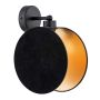 Emibig MOTIF 1325/K1 Hanglamp 1x15W/E27 IP20