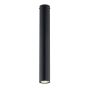 Emibig TECNO 1316/1L Opbouwspot 1x8W/GU10 IP20