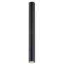 Emibig TECNO 1316/1XL Opbouwspot 1x8W/GU10 IP20