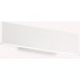 Ideal Lux DESK 138251 Wandlamp 1x12,5W/LED ip20