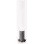 Ideal Lux EDO 138510 Lampe sur pied 1x15W/GX53 ip65