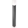 Ideal Lux PULSAR 135908 Vloerlamp 1x42W/E27 ip44