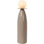 Lucide FIGARO 13544/54/36 Tafellamp 1x40w/g9 ip20