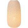 Lucide FLORES 13541/18/31 Tafellamp 1x25w/e14 ip20