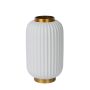 Lucide LGOSSE 13535/34/31 Lampe de table 1x40w/e14 ip20