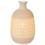 Lucide TIESSE 13534/26/31 Tafellamp 1x40w/e14 ip20