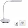 Paul Neuhaus RAFAEL 13061-16 Lampe de bureau 1x7W/LED 2700-6000k 600lm ip20