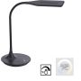 Paul Neuhaus RAFAEL 13061-18 Bureau lamp 1x7W/LED 2700-6000k 600lm ip20
