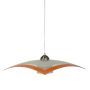 Prezent ARCADA 1341 Suspension lumineuse 1x60W/E27 IP20
