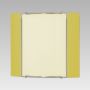 Prezent CEILING INDOOR 1350 Plafondlamp 1x60W/E27 IP20