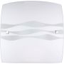 Prezent LAOLA 1305 Plafondlamp 1x60w/e27