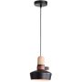 Zambelis PENDANT LAMP 1990 Suspension lumineuse 1x40w/E27 IP20