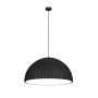 Antigo Gandra 5024 Suspension lumineuse 1x60W/E27 IP20