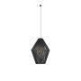 Antigo Hagata 5125 Suspension lumineuse 1x60W/E27 IP20
