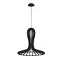 Antigo Rina 5021 Suspension lumineuse 1x60W/E27 IP20
