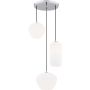 Argon KALIMERA 1430 Hanglamp 3x15W/E27 IP20