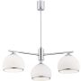 Argon MARBELLA 1487 Lustre 3x15W/E27 IP20