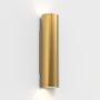 Astro Lighting Ava 1428021 Wandlamp 2x6W/GU10 ip44