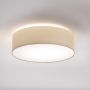 Astro Lighting CAMBRIA 480 1421005 Plafonnier 3x12W/E27,LED IP20