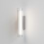 Astro Lighting IO 1409055 Wandlamp 1x6.5W/led 3000K 605LM IP44