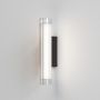 Astro Lighting IO 1409056 Wandlamp 1x6.5W/led 3000K 605LM IP44