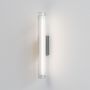 Astro Lighting IO 1409058 Wandlamp 1x8.3W/led 3000K 725LM IP44