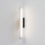 Astro Lighting IO 1409059 Applique murale 1x8.3W/led 3000K 725LM IP44