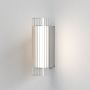 Astro Lighting IO 265 1409003 Wandlamp 1x4,9W/LED 3000K 403LM IP44