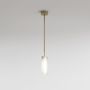 Astro Lighting Ottavino 1411012 Suspension lumineuse 1x5W/E14 ip44