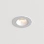 Astro Lighting PROFORM FT ROUND 1423003 Inbouwspot 1x11,9W/LED 3000K 996LM IP20