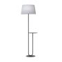Emibig HOTEL 1422/LP1 Staande lamp 1x15W/E27 IP20