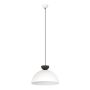 Emibig LUNARO 1475/1L Hanglamp 1x12W/GX53 IP20