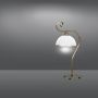 Emibig WIVARA 149/LN1 Tafellamp 1x60W/E27 IP20