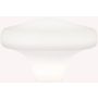 Ideal Lux CLIO 145020 Lampenkap