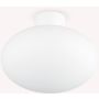 Ideal Lux CLIO 148847 Lampe de plafond 1x42W/E27 ip44