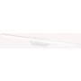 Ideal Lux RIFLESSO 142289 Wandlamp 1x16W/LED ip54