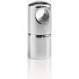 Ideal Lux SUPPORTI 143224 Accessoire de montage