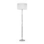 Jupiter HILTON 1429 Lampadaire 3x15W/E27 IP20