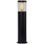 Lucide FEDOR 14899/50/30 Vloerlamp 1x40w/e27 ip44