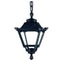 Novolux INDURA MINI 4 149G-G05X1A-02 Suspension lumineuse 1x42W/E27 IP55