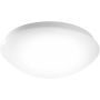 Paul Neuhaus ANDREA-LED 14243-16 Plafondlamp 1x8W/LED 3000k 960lm ip20