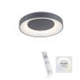 Paul Neuhaus ANIKA 14326-18 Plafondlamp 1x26,5W/LED 5000K 1450LM IP20